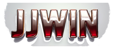 jjwin app logo