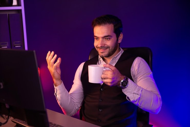 jjwin app Dou seconds mein login karen aur shuru karen