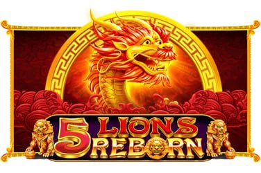 jjwin app Live mein slots, tables aur sportsbook ekdum ek hi jagah