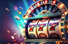 jjwin app Live Casino Tables