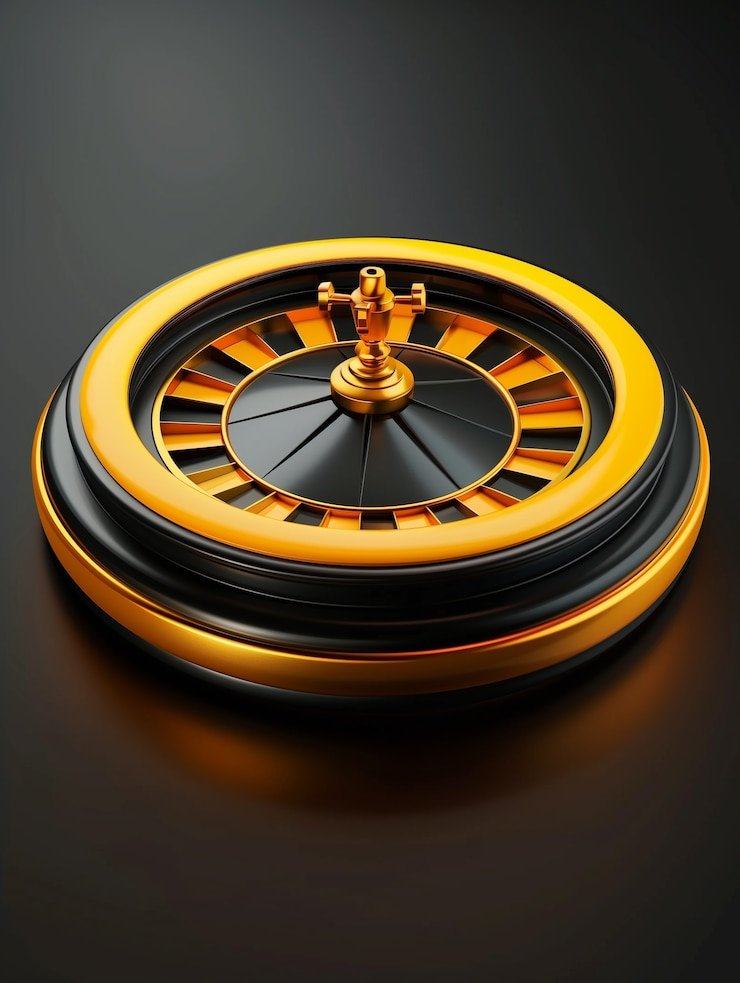 jjwin app Slots