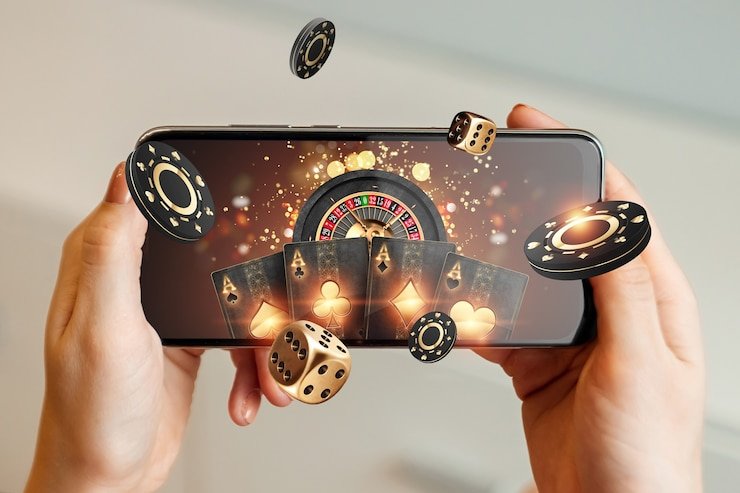 jjwin app Sportsbook